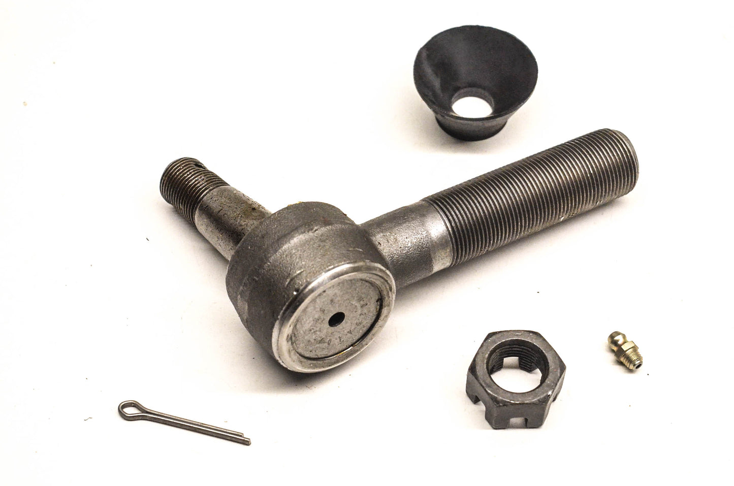 McQuay-Norris ES2062R Tie Rod Kit NOS