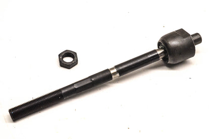 McQuay-Norris ES2237R, EV179, 2692691 Tie Rod Socket Kit NOS