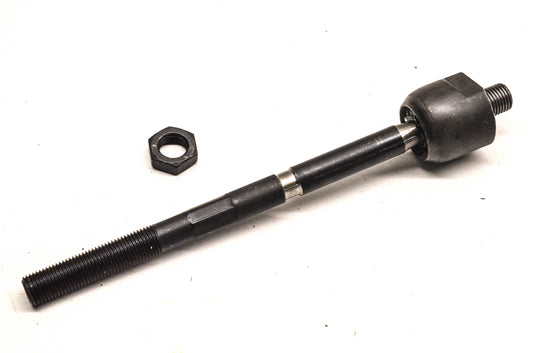McQuay-Norris ES2237R, EV179, 2692691 Tie Rod Socket Kit NOS