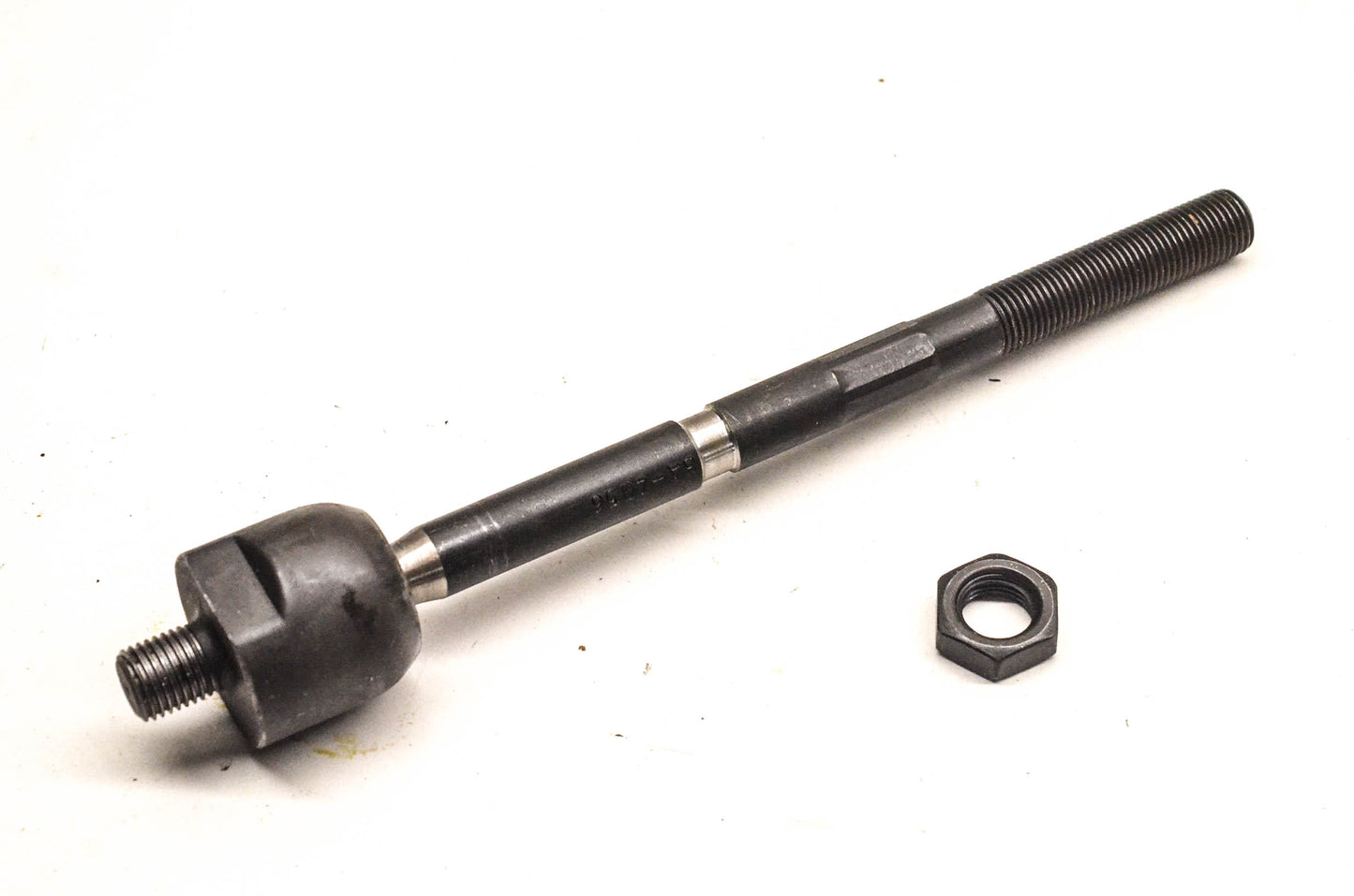 McQuay-Norris ES2237R, EV179, 2692691 Tie Rod Socket Kit NOS