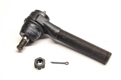 McQuay-Norris ES2925L Tie Rod Kit NOS