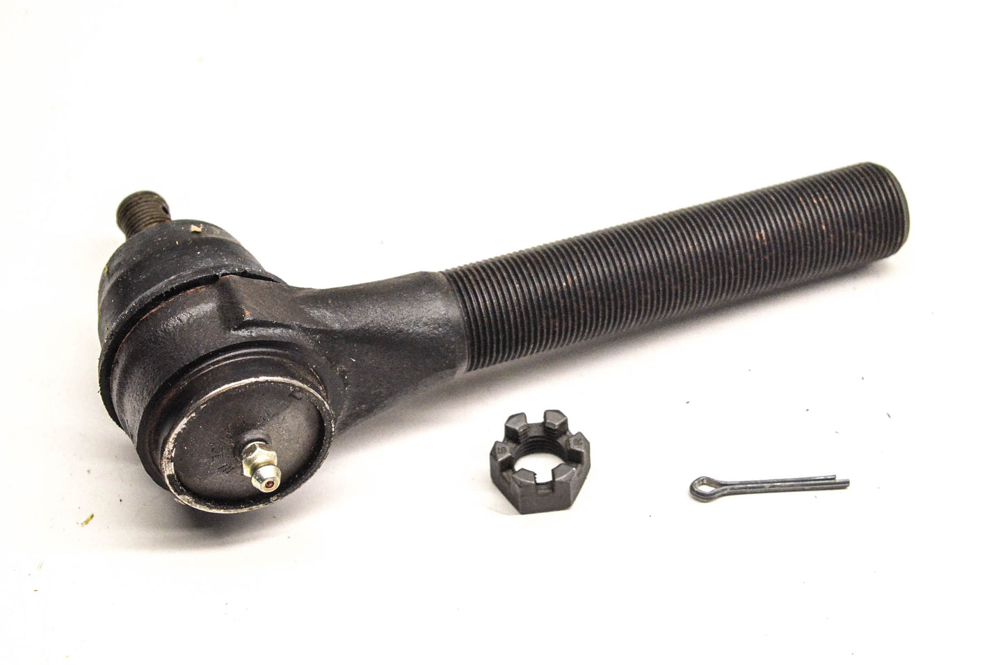 McQuay-Norris ES2925L Tie Rod Kit NOS