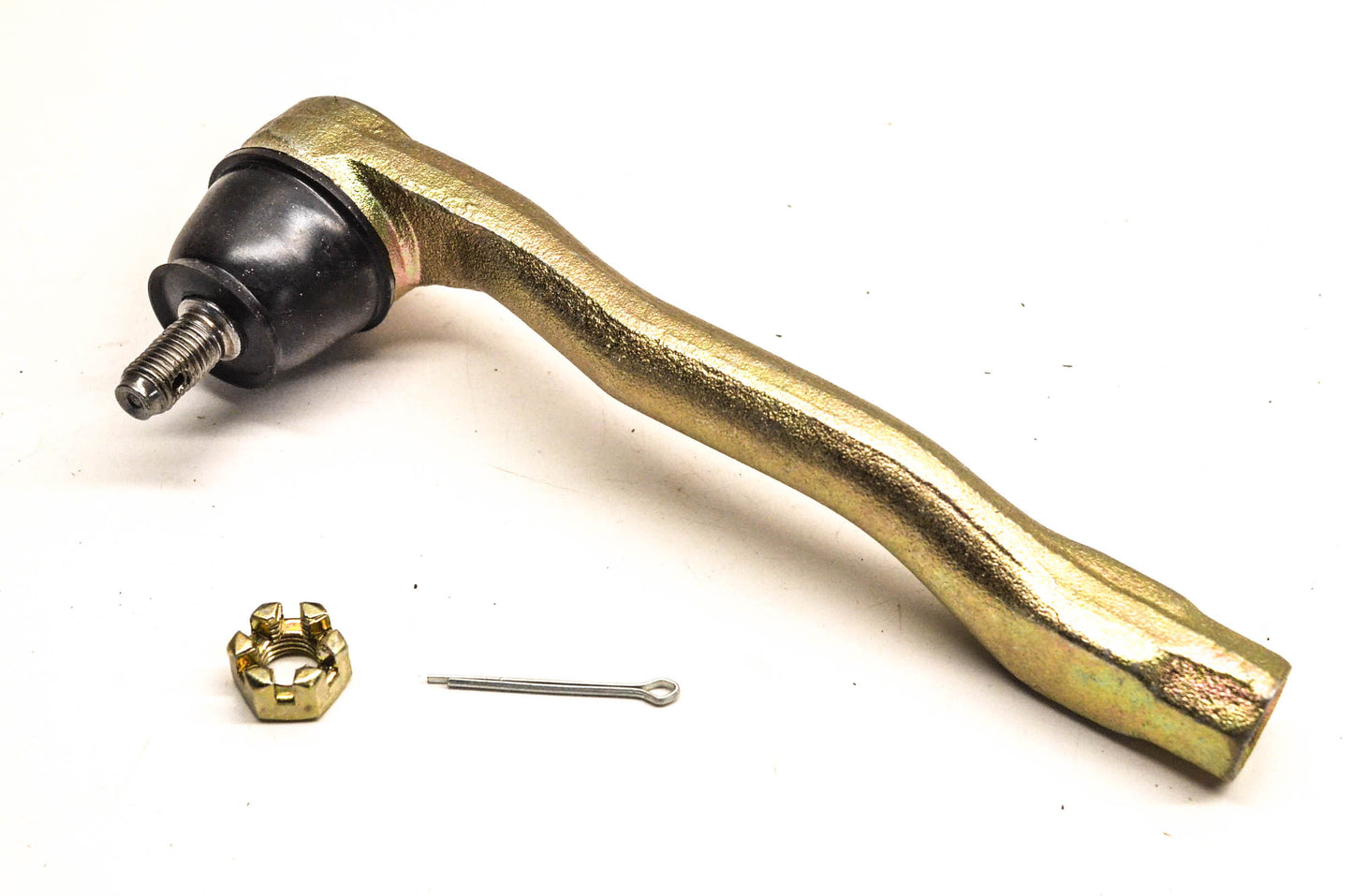 McQuay-Norris ES2943R, ES2944 Tie Rod Kit NOS