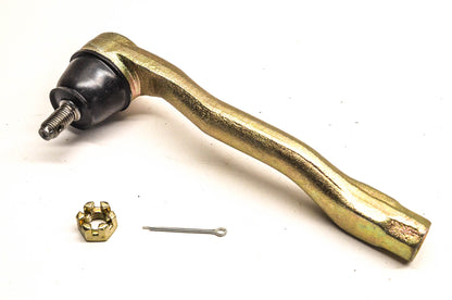 McQuay-Norris ES2943R, ES2944 Tie Rod Kit NOS