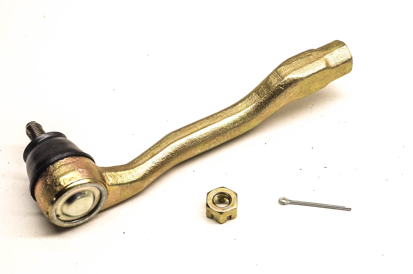McQuay-Norris ES2943R, ES2944 Tie Rod Kit NOS
