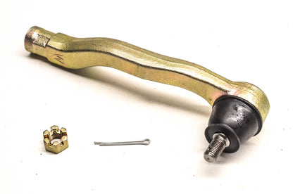 McQuay-Norris ES2946L, ES2947 Tie Rod Kit NOS