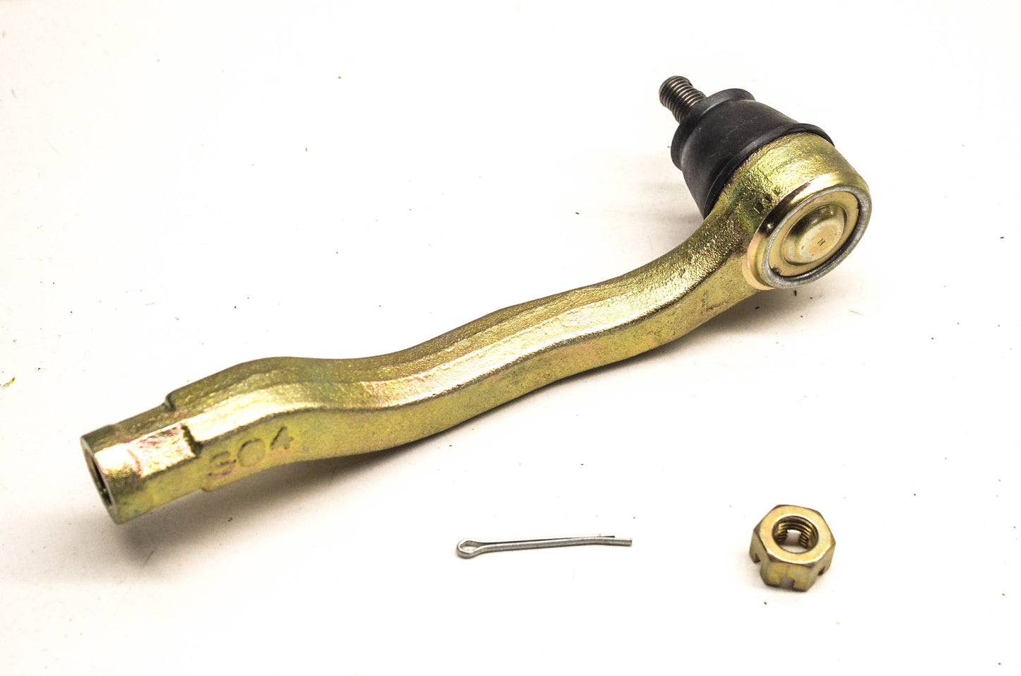 McQuay-Norris ES2946L, ES2947 Tie Rod Kit NOS
