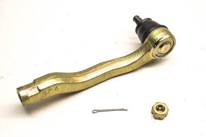 McQuay-Norris ES2946L, ES2947 Tie Rod Kit NOS
