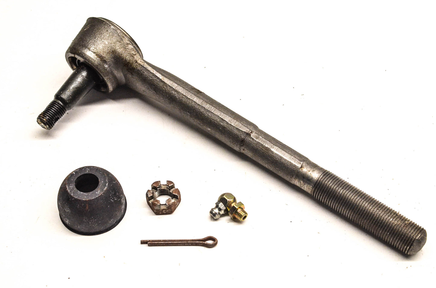 McQuay-Norris ES2020L Tie Rod Kit NOS
