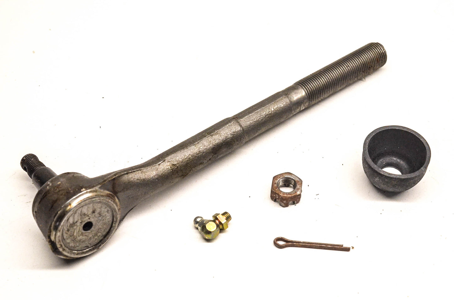 McQuay-Norris ES2020L Tie Rod Kit NOS