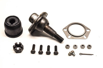 McQuay-Norris FA1223, K6174, 10363 Ball Joint Kit NOS
