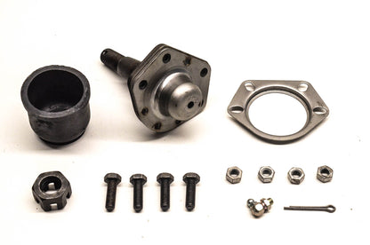 McQuay-Norris FA1223, K6174, 10363 Ball Joint Kit NOS