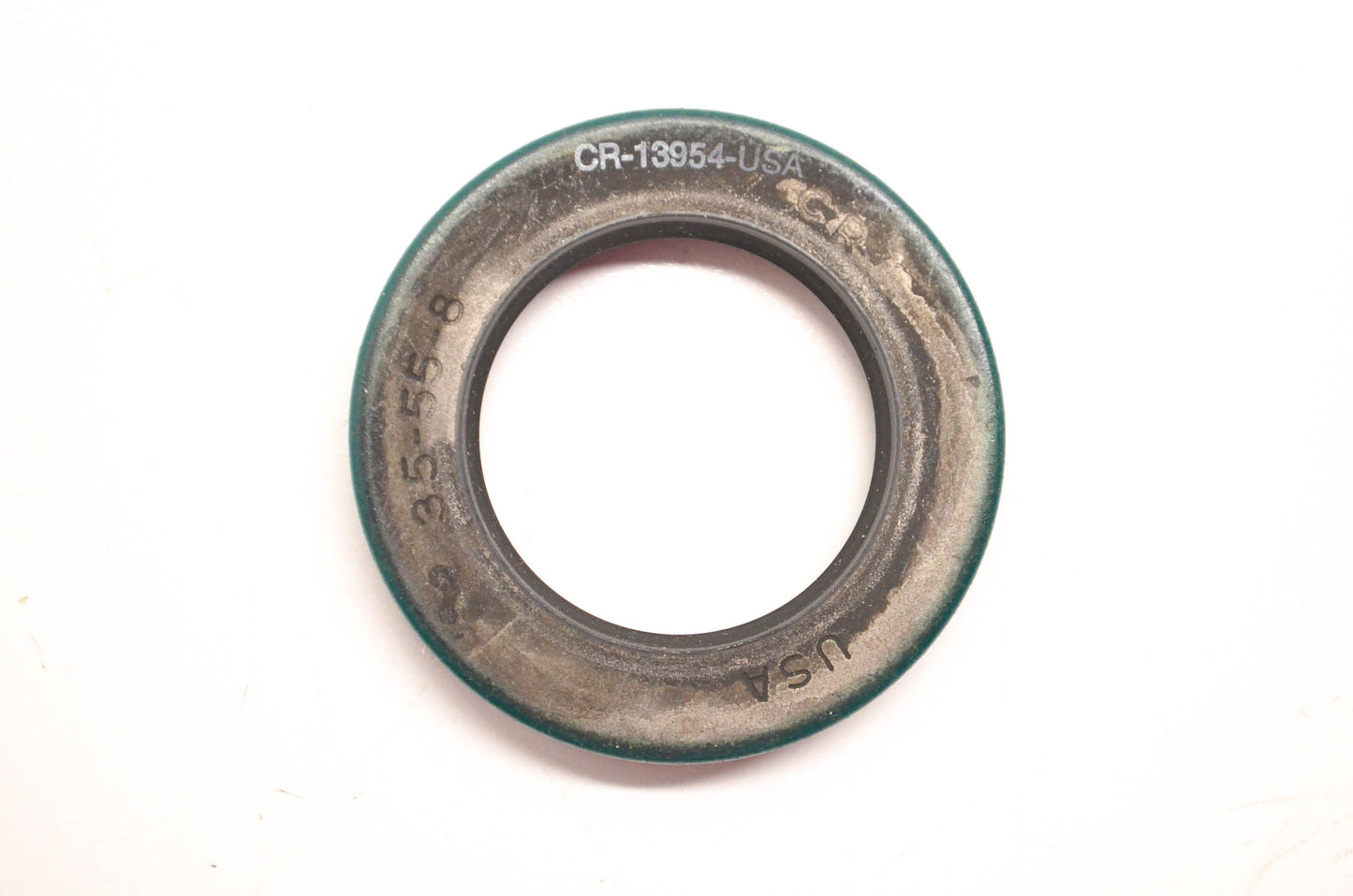 CR 13954, 35X55X8 Oil Seal NOS