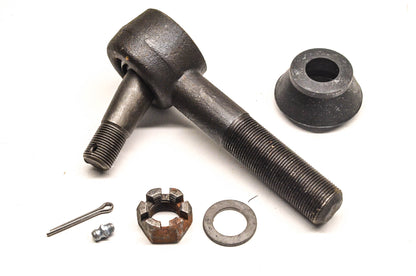 McQuay-Norris ES330R Tie Rod Kit NOS