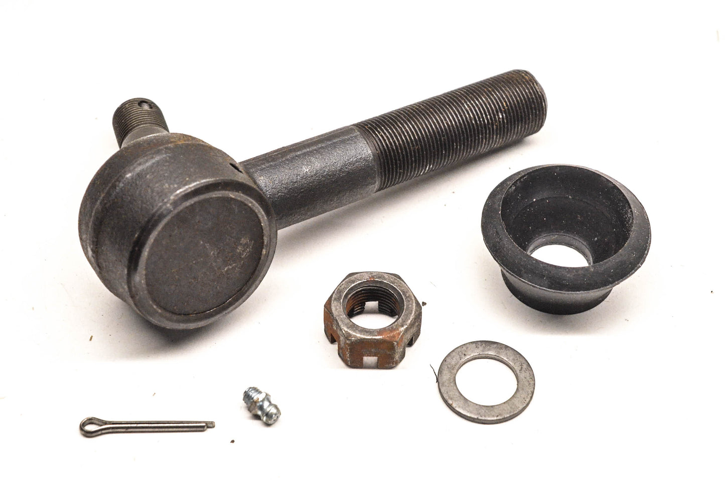 McQuay-Norris ES330R Tie Rod Kit NOS