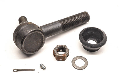 McQuay-Norris ES330R Tie Rod Kit NOS