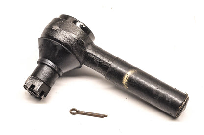 McQuay-Norris ES332L Tie Rod Kit NOS