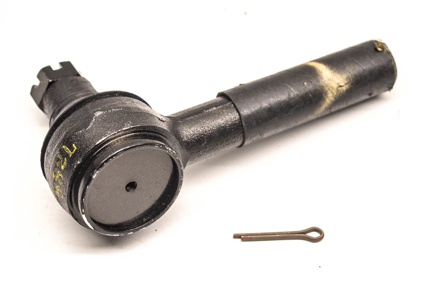 McQuay-Norris ES332L Tie Rod Kit NOS