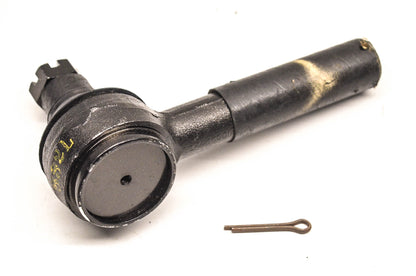 McQuay-Norris ES332L Tie Rod Kit NOS