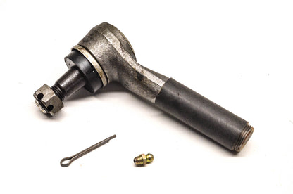 Aftermarket ES413R Tie Rod Kit NOS