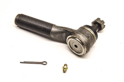 Aftermarket ES413R Tie Rod Kit NOS