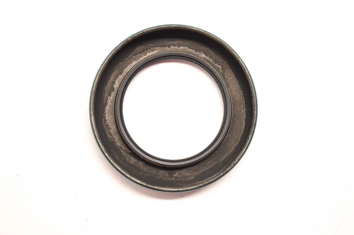 CR 13954, 35X55X8 Oil Seal NOS