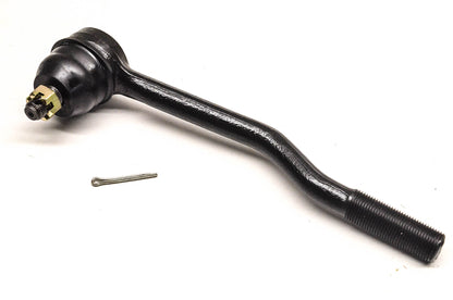 McQuay-Norris ES2998 Tie Rod Kit NOS