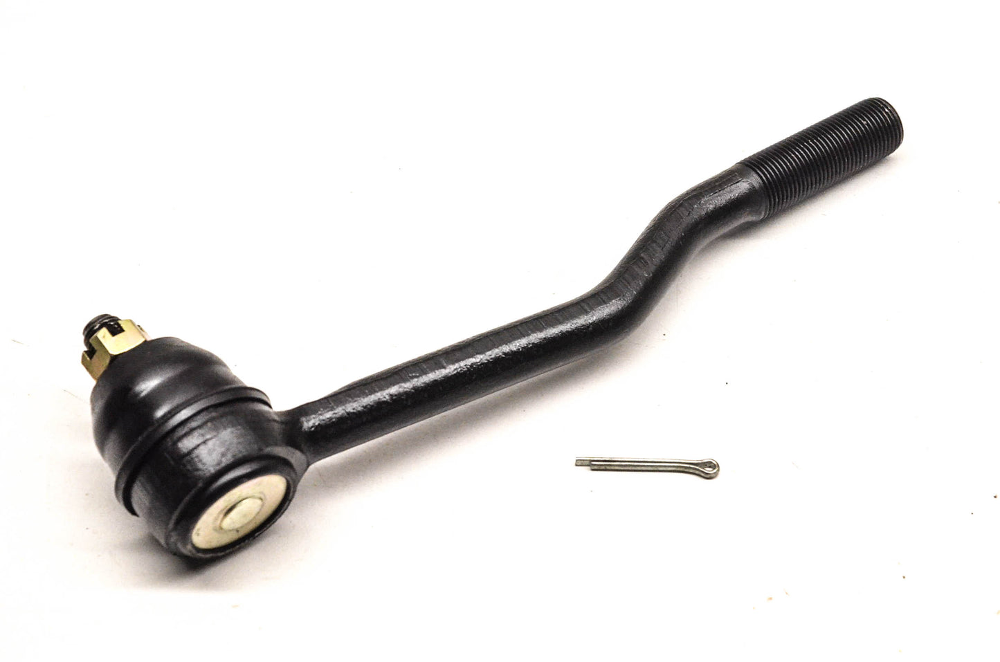 McQuay-Norris ES2998 Tie Rod Kit NOS