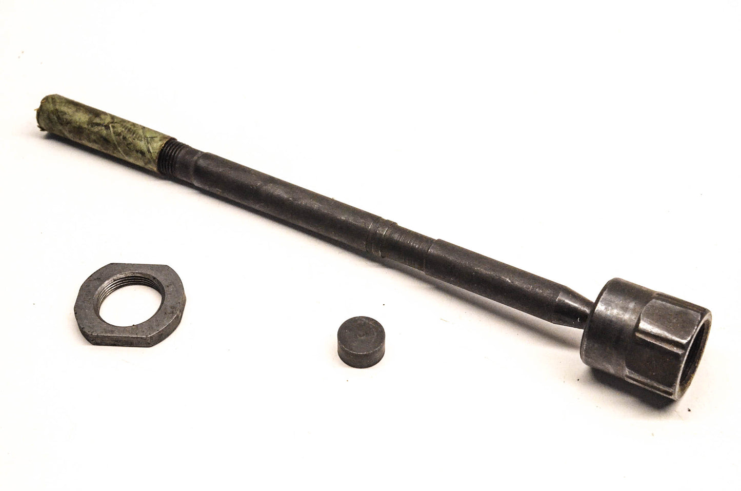 McQuay-Norris ES2067R Tie Rod Socket Kit NOS