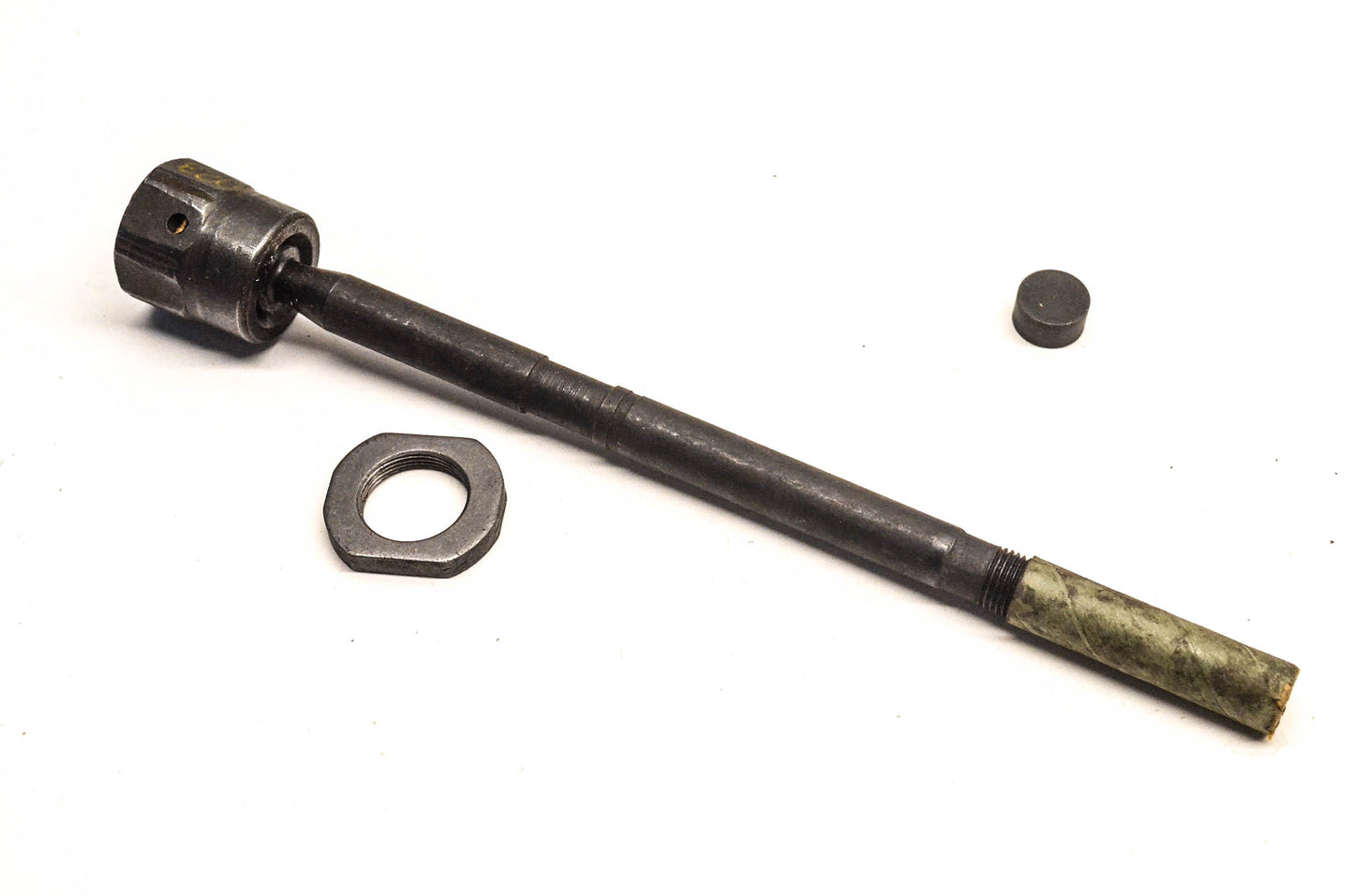 McQuay-Norris ES2067R Tie Rod Socket Kit NOS