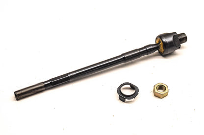 McQuay-Norris ES2962, EV229, 2692793 Tie Rod Socket Kit NOS
