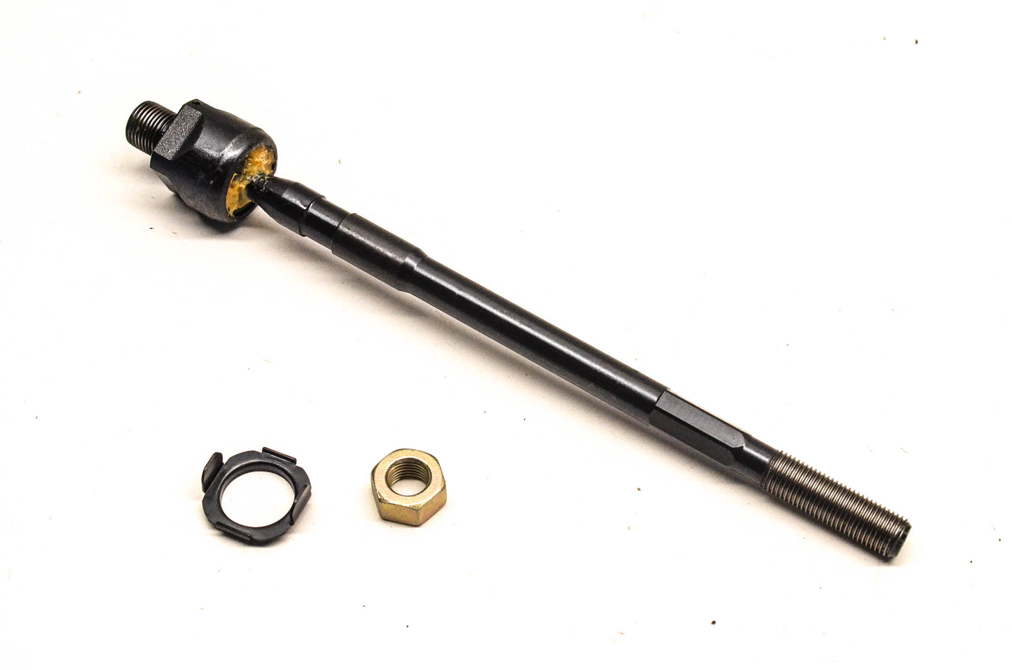 McQuay-Norris ES2962, EV229, 2692793 Tie Rod Socket Kit NOS