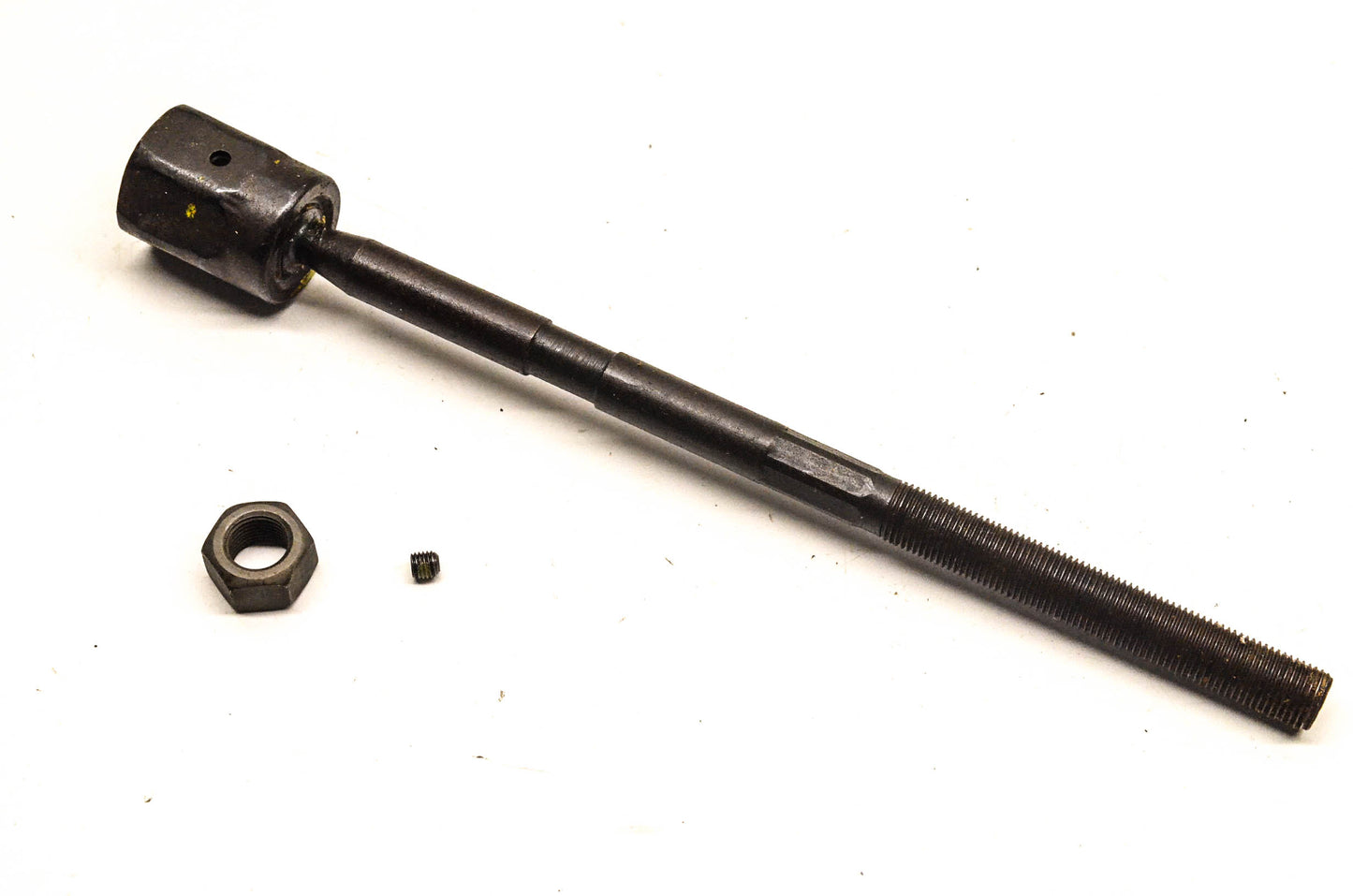 McQuay-Norris ES2068R Tie Rod Socket Kit NOS