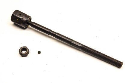 McQuay-Norris ES2068R Tie Rod Socket Kit NOS