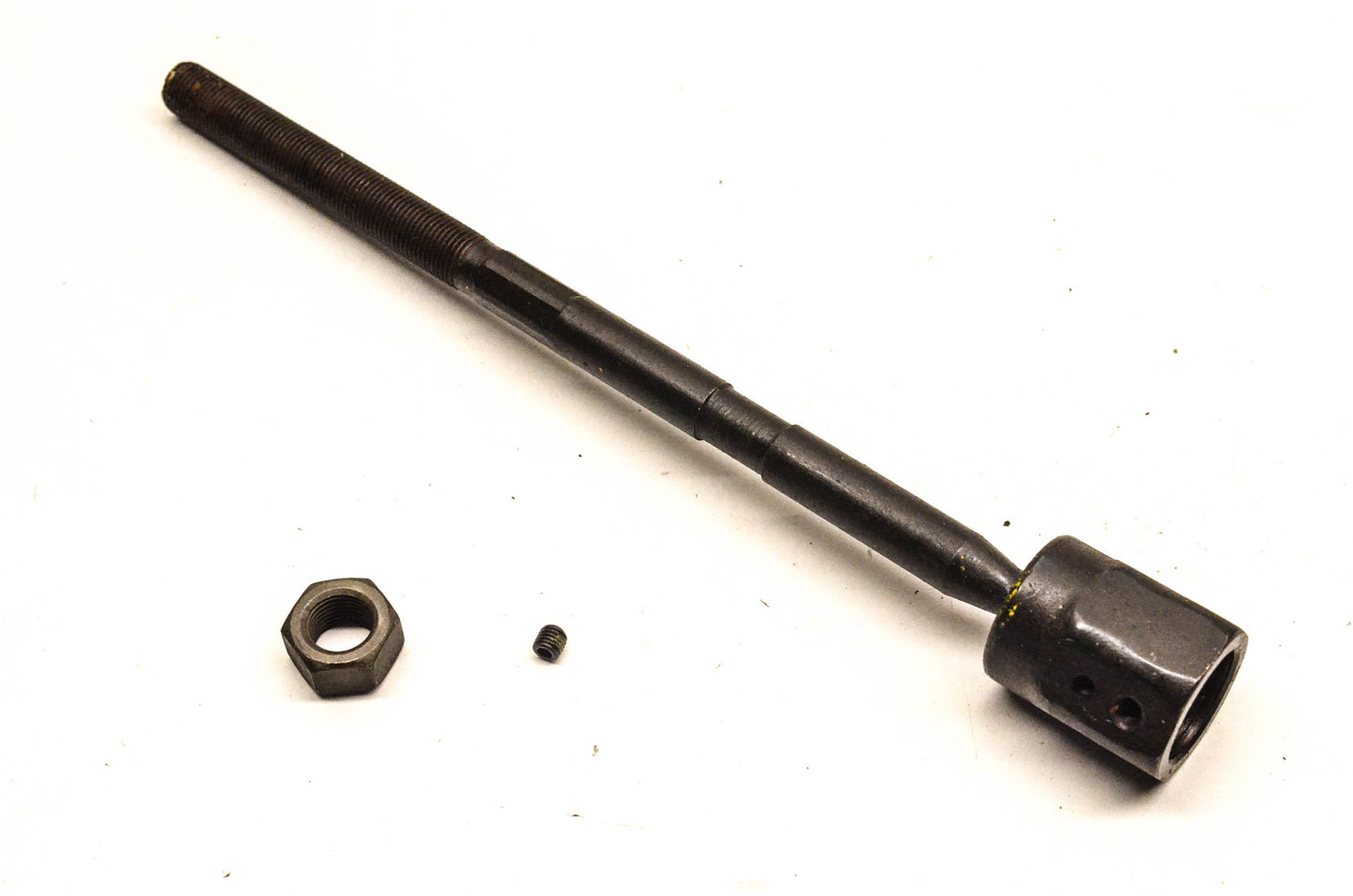 McQuay-Norris ES2068R Tie Rod Socket Kit NOS