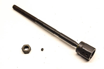 McQuay-Norris ES2068R Tie Rod Socket Kit NOS