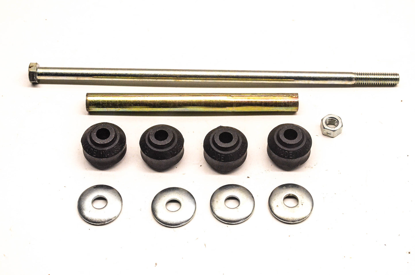 McQuay-Norris SL113, 18111 Link Kit NOS