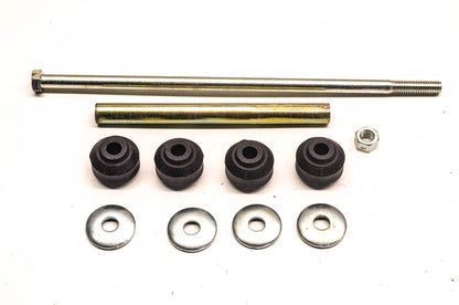McQuay-Norris SL113, 18111 Link Kit NOS