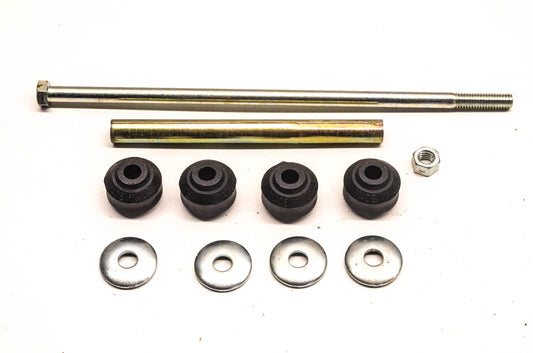 McQuay-Norris SL113, 18111 Link Kit NOS