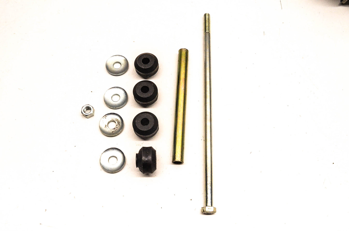 McQuay-Norris SL113, 18111 Link Kit NOS