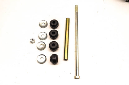 McQuay-Norris SL113, 18111 Link Kit NOS