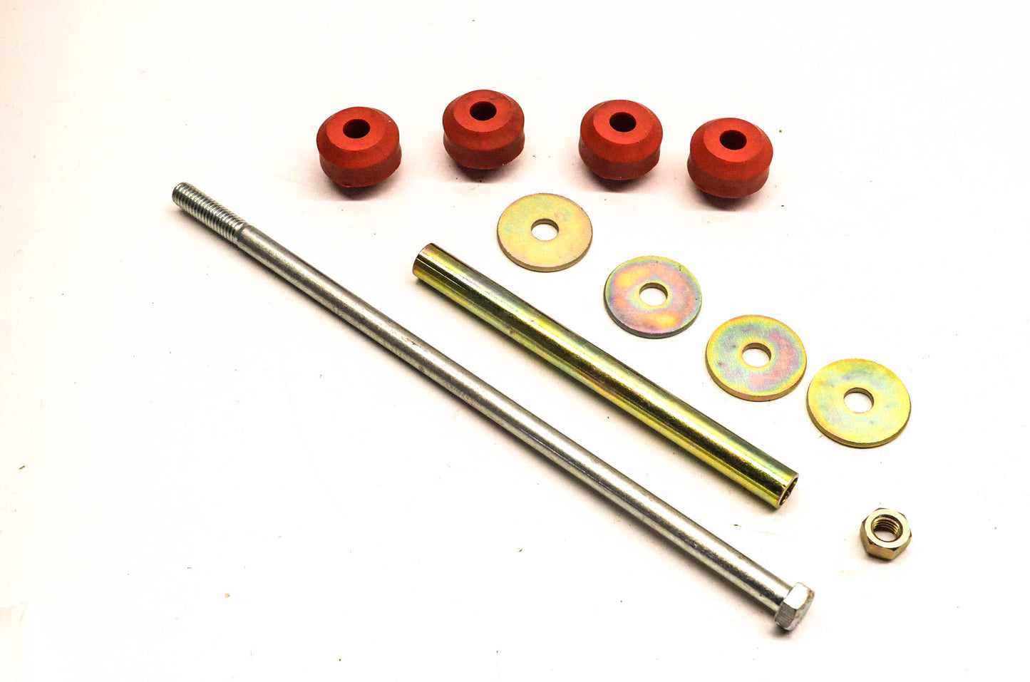 McQuay-Norris SL114HD Link Kit NOS