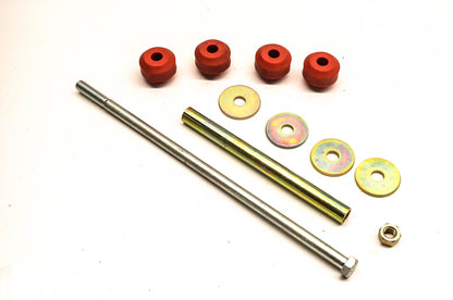 McQuay-Norris SL114HD Link Kit NOS