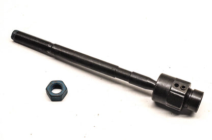 McQuay-Norris ES2038R Tie Rod Socket Kit NOS