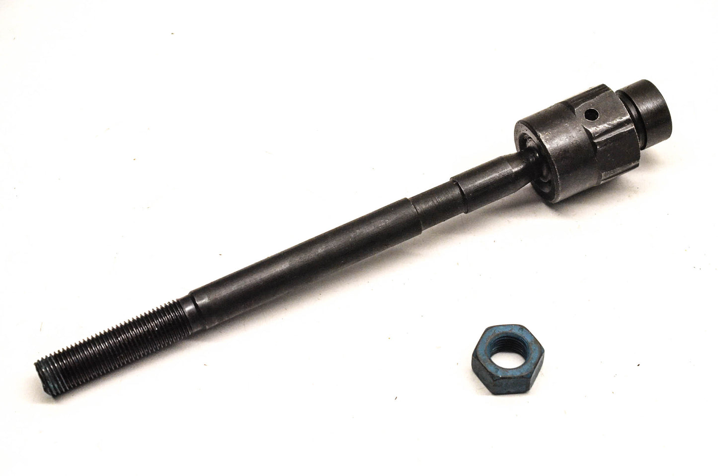 McQuay-Norris ES2038R Tie Rod Socket Kit NOS
