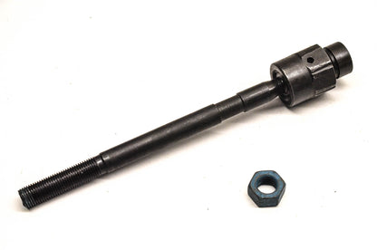 McQuay-Norris ES2038R Tie Rod Socket Kit NOS