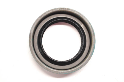 CR 18999 Oil Seal NOS