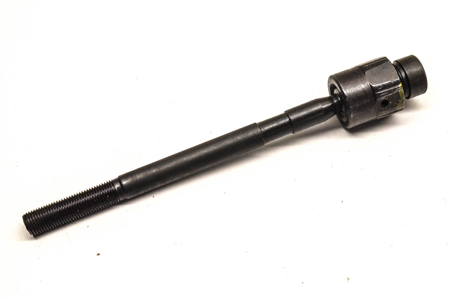 McQuay-Norris ES2038R Tie Rod Socket NOS