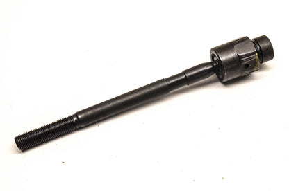 McQuay-Norris ES2038R Tie Rod Socket NOS
