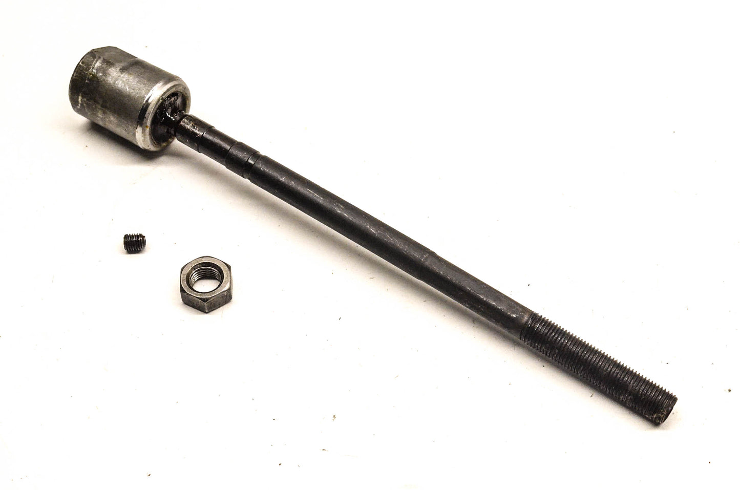 McQuay-Norris ES3061R, EV128, 2692666 Tie Rod Kit NOS
